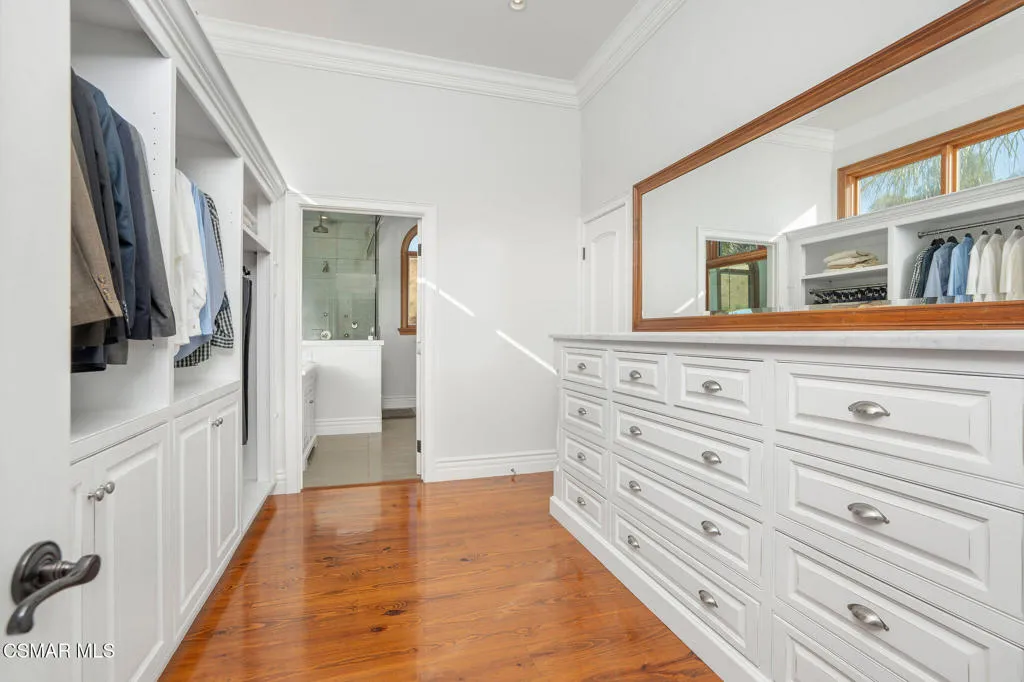 6934 Solano Verde Drive, Somis, California 93066 home-pic-35